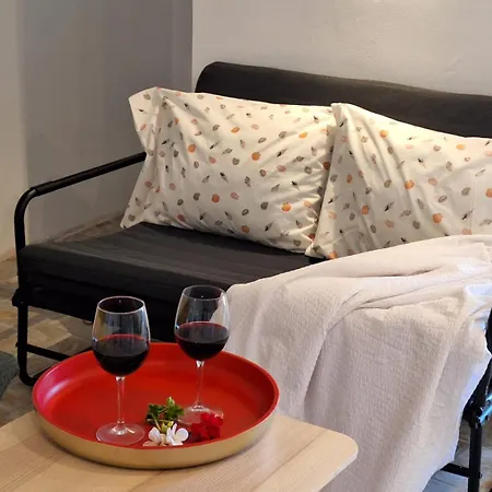 Apartmán Hermoso A Estrenar En El Corazon De La Ribeira Sacra Celeiros