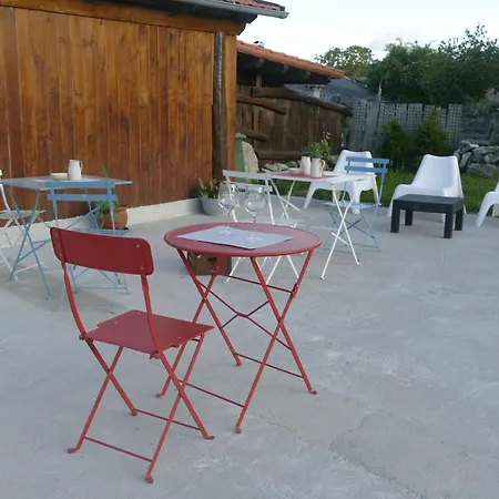 Hermoso A Estrenar En El Corazon De La Ribeira Sacra Apartmán Celeiros