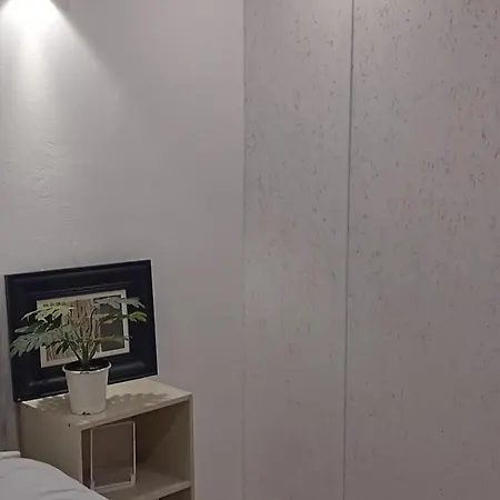 Hermoso A Estrenar En El Corazon De La Ribeira Sacra Apartmán *