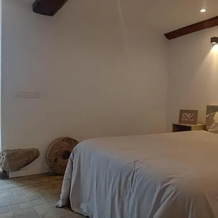 Hermoso A Estrenar En El Corazon De La Ribeira Sacra Apartmán Celeiros