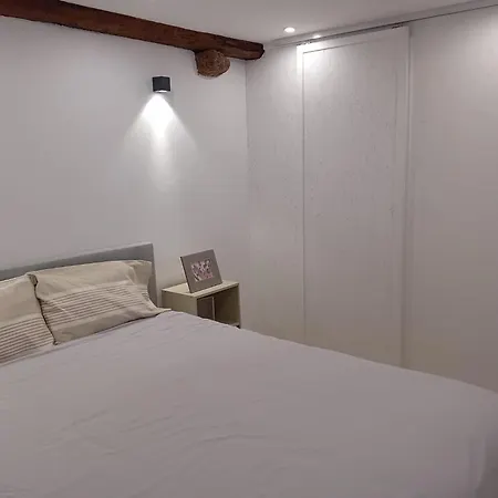 Apartmán Hermoso A Estrenar En El Corazon De La Ribeira Sacra *